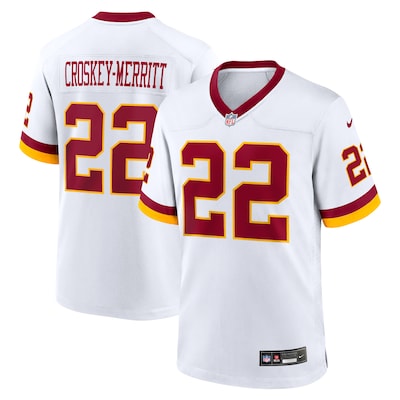 Washington Commanders Men Jerseys 2025-10-16-041